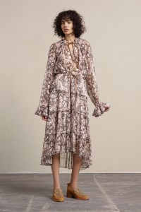 See by Chloé Resort 2018
