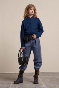 See by Chloé Resort 2018