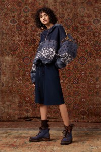 See by Chloé Resort 2018