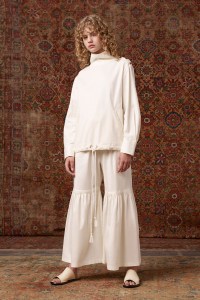 See by Chloé Resort 2018