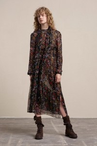 See by Chloé Resort 2018