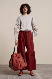 See by Chloé Resort 2018