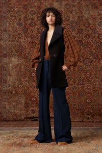 See by Chloé Resort 2018