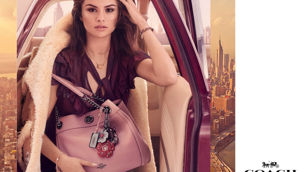 Fashion, Beauty Influencer Marketing Still a Hit-or-Miss Strategy