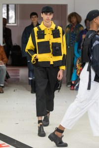 Royal College of Art MA Show June 2017