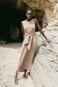 Shaina Mote Resort 2018