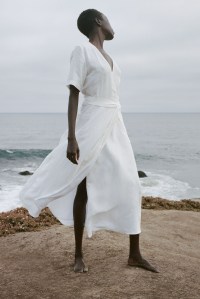 Shaina Mote Resort 2018