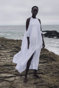 Shaina Mote Resort 2018