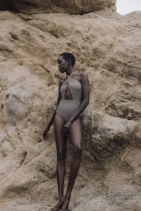 Shaina Mote Resort 2018