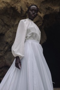 Shaina Mote Resort 2018