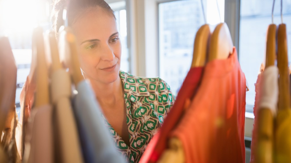 With Trump's Anti-Immigration Stance, Hispanic Apparel Sales Fall