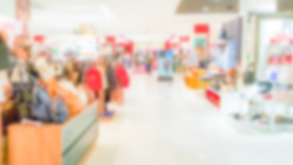 Think Tank: Why Are Retailers Still Debating Store Associate Devices?