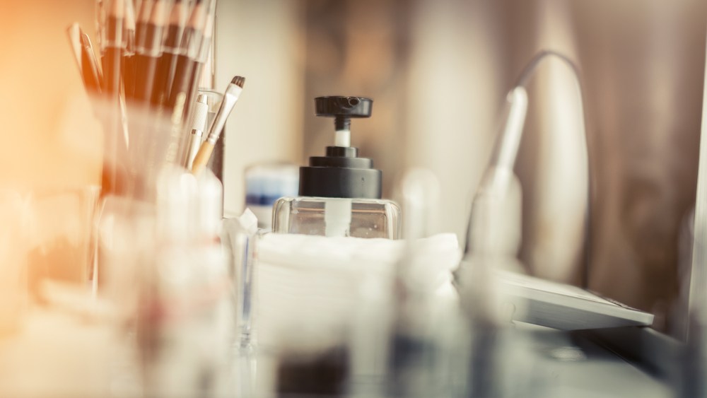 Think Tank: Global Fashion Eyes Beauty to Source Talent
