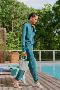 Simon Miller Resort 2018
