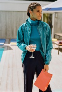 Simon Miller Resort 2018