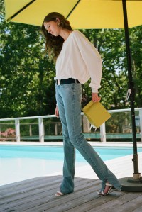 Simon Miller Resort 2018