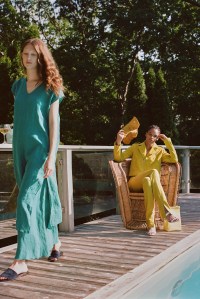 Simon Miller Resort 2018