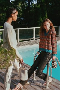 Simon Miller Resort 2018