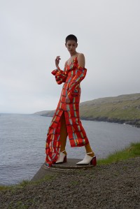 Solace London Resort 2018