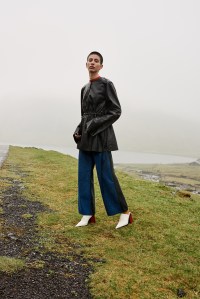 Solace London Resort 2018
