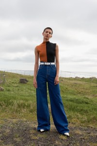 Solace London Resort 2018