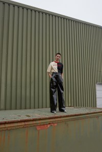 Solace London Resort 2018