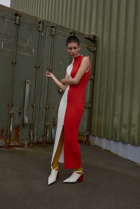 Solace London Resort 2018