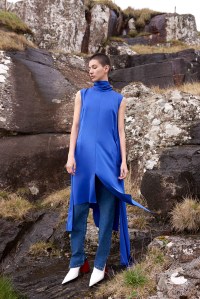 Solace London Resort 2018