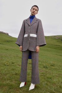 Solace London Resort 2018