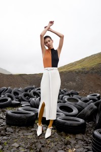 Solace London Resort 2018