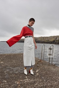 Solace London Resort 2018