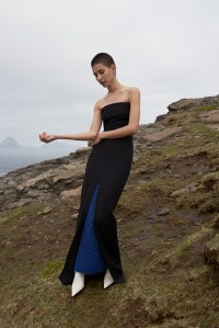 Solace London Resort 2018