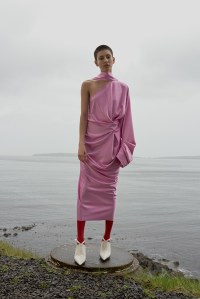 Solace London Resort 2018