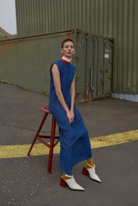 Solace London Resort 2018