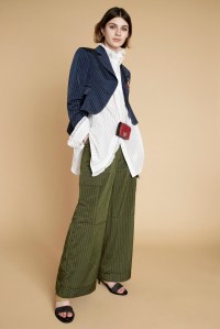 Sonia Rykiel Resort 2018