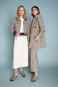 Sonia Rykiel Resort 2018