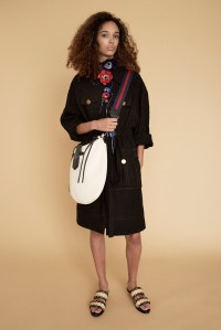 Sonia Rykiel Resort 2018