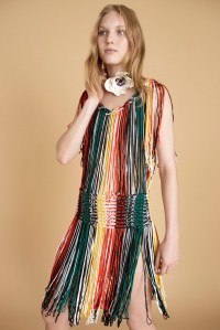Sonia Rykiel Resort 2018