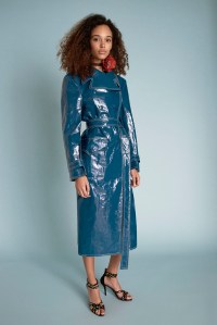 Sonia Rykiel Resort 2018