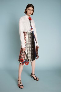 Sonia Rykiel Resort 2018