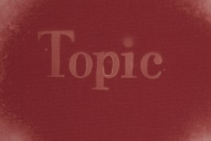 Ed RuschaTopic16 by 20 in. 40.6 by 50.8 cm.Estimate $100/150,000