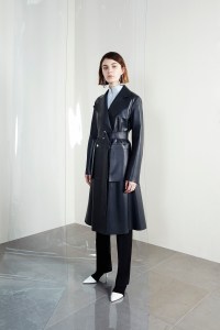 Sportmax Resort 2018