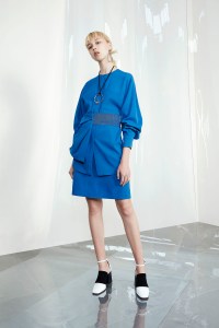 Sportmax Resort 2018