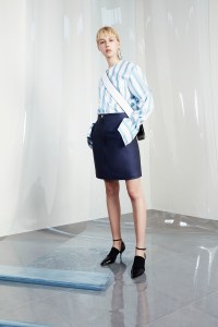 Sportmax Resort 2018