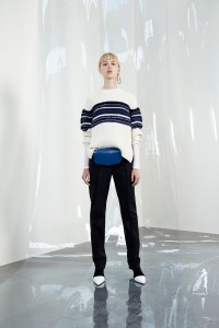 Sportmax Resort 2018