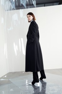 Sportmax Resort 2018