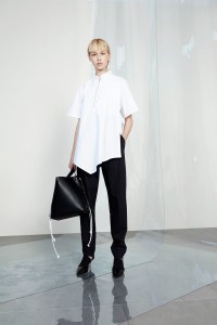 Sportmax Resort 2018