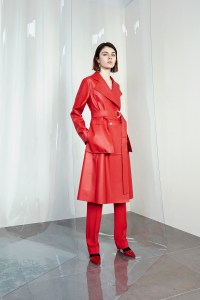 Sportmax Resort 2018