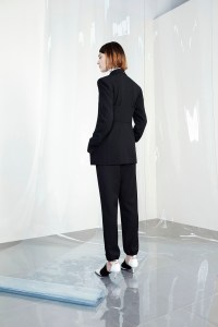 Sportmax Resort 2018