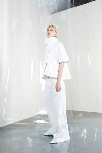 Sportmax Resort 2018
